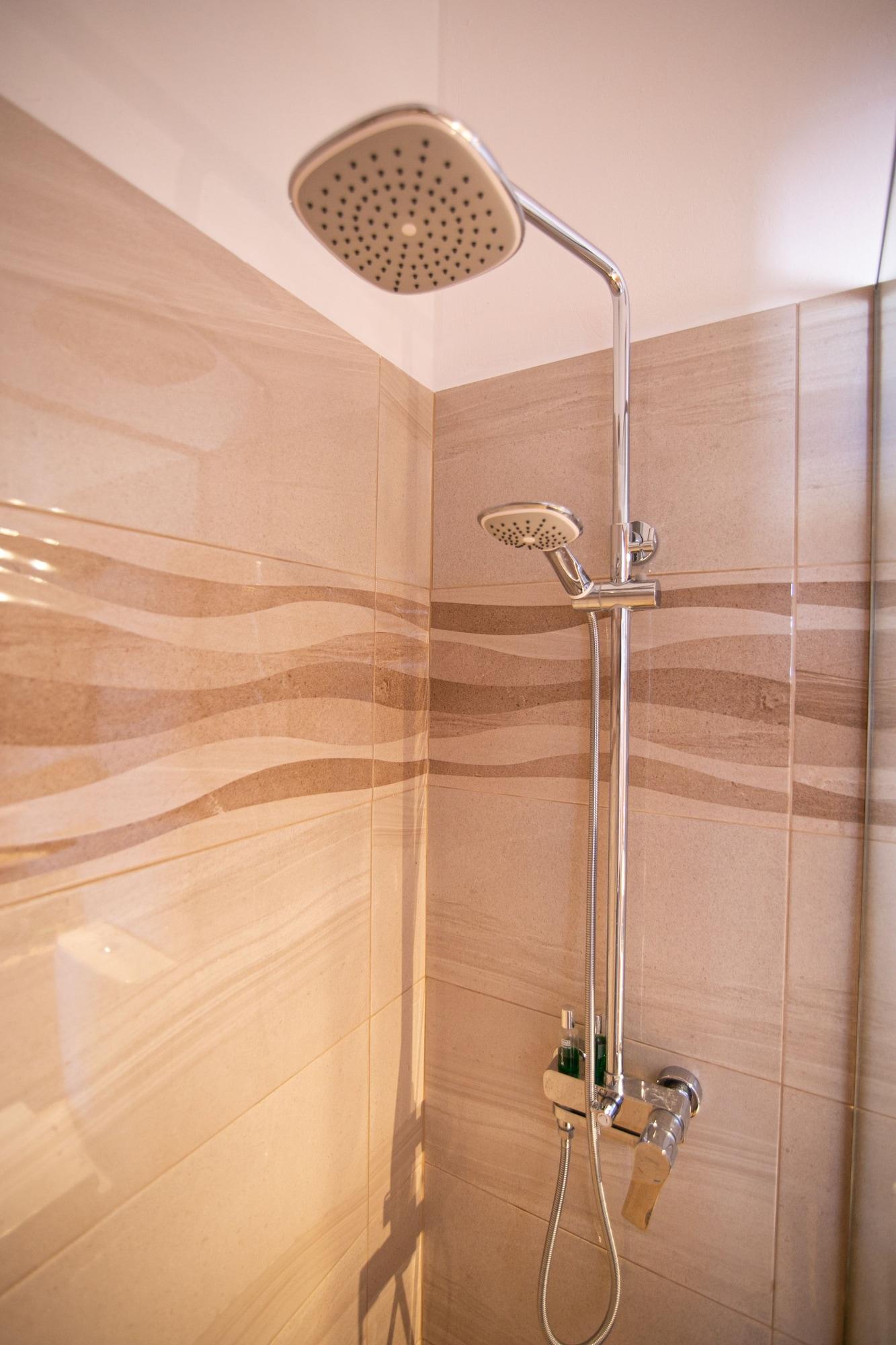 אויה Stelios Rooms מראה חיצוני תמונה