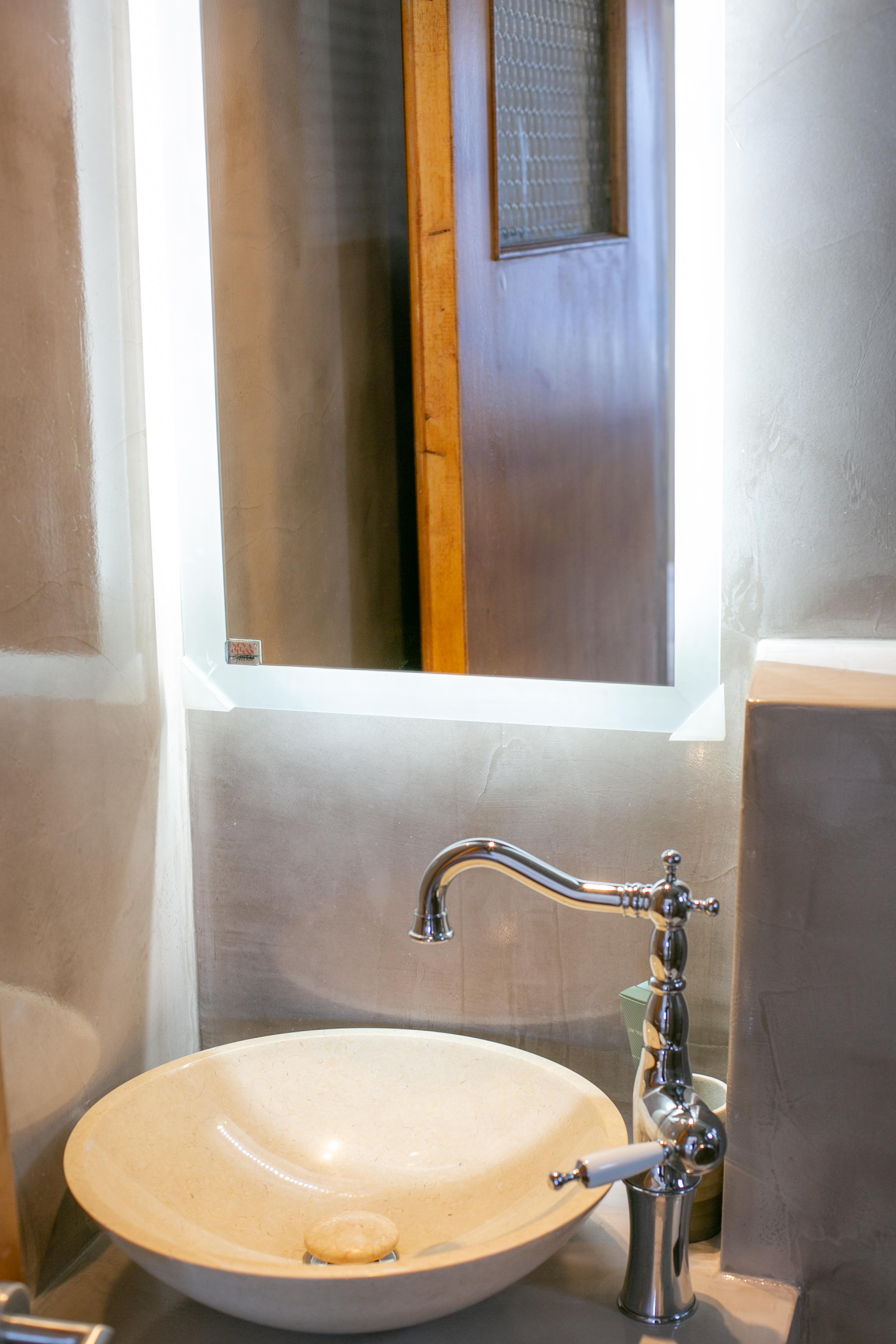 אויה Stelios Rooms מראה חיצוני תמונה